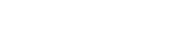 瑞波XRP交易所手机版下载 logo